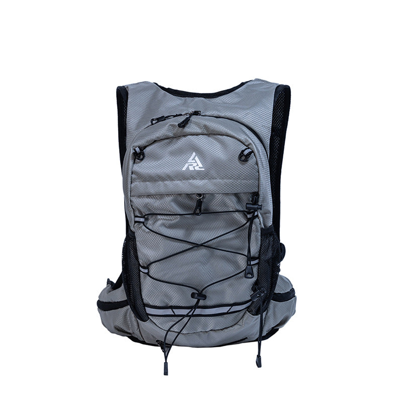 Women's & Men's & Cycling Large Capacity Hiking Lightweight Mountaineering Backpacks