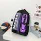 Women's & Men's & Badminton Good-looking Nice Tennis Ball Bags