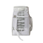 Waterproof Multifunctional Dry Wet Separation Swimming Sports Backpacks