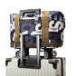 With Large Capacity Fashion Portable Business Travel Bags