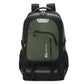 Men's Extra Large Short-distance Hiking Storage Mountaineering Backpacks