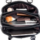 Women's High Quality Tide Large Capacity Handbags