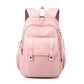 Women's High Quality College Large Capacity Fashion Backpacks