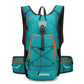 Warner Heim Riding Tourist Hiking Water Sports Backpacks