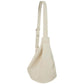 Early Autumn Designer Handsome Slanted Fashionable Crossbody Bags