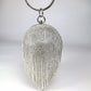Tassel Clutch Rhinestone Ball Party Dress Bags