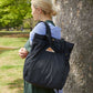 Trendy Fashion Street Large Capacity Camping Bags