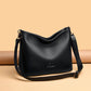 Women's Large Capacity Big Mom Simple Crossbody Bags