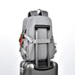 Women's & Men's & Fashion Leisure Large Capacity Derm Backpacks