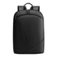 Women's & Men's & Simple Large Capacity Waterproof Computer Backpacks