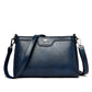 Women's Classic Versatile Fashion For Mom Shoulder Bags