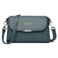 Autumn Summer Mom Fashion Portable Classy Handbags