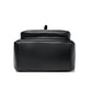 Spring Style Korean Fashion Soft Leather Backpacks