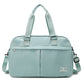 Wet Separation Large Capacity Multifunctional Portable Travel Bags