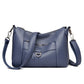 Beautiful Women's Fashion Large Capacity Mom Crossbody Bags