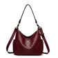 Women's Female Lady Mother Large Capacity Shoulder Bags
