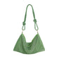 Women's Diamond Banquet Dinner Rhinestone Underarm Hand Shoulder Bags