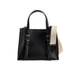 Brown Mini Autumn Commute Leisure Fashion Shoulder Bags
