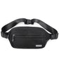 Women's Exercise Running Summer Hiking Oxford Cloth Waist Packs