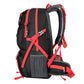 Versatile Large Capacity Camping Waterproof Hiking Backpacks