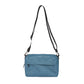 Waterproof Passport Portable Large Capacity Storage Bags