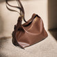 Women's Big Fashion Light Luxury Large Capacity Shoulder Bags