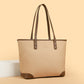 Women's Innovative Trendy Pretty Elegant Glamorous Shoulder Bags