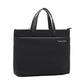 Spring Simple Computer Large Capacity Fashion Laptop Bags