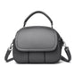Women's Round Western Style Textured Unique Bags