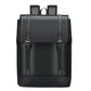 Men's Trendy Large Capacity Business Computer Leisure Backpacks