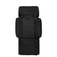 Large Capacity Hiking Frame Shiralee Leisure Tactical Bags
