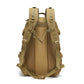 Innovative Beautiful Tactics Water-repellent Hiking Equipment Sports Backpacks