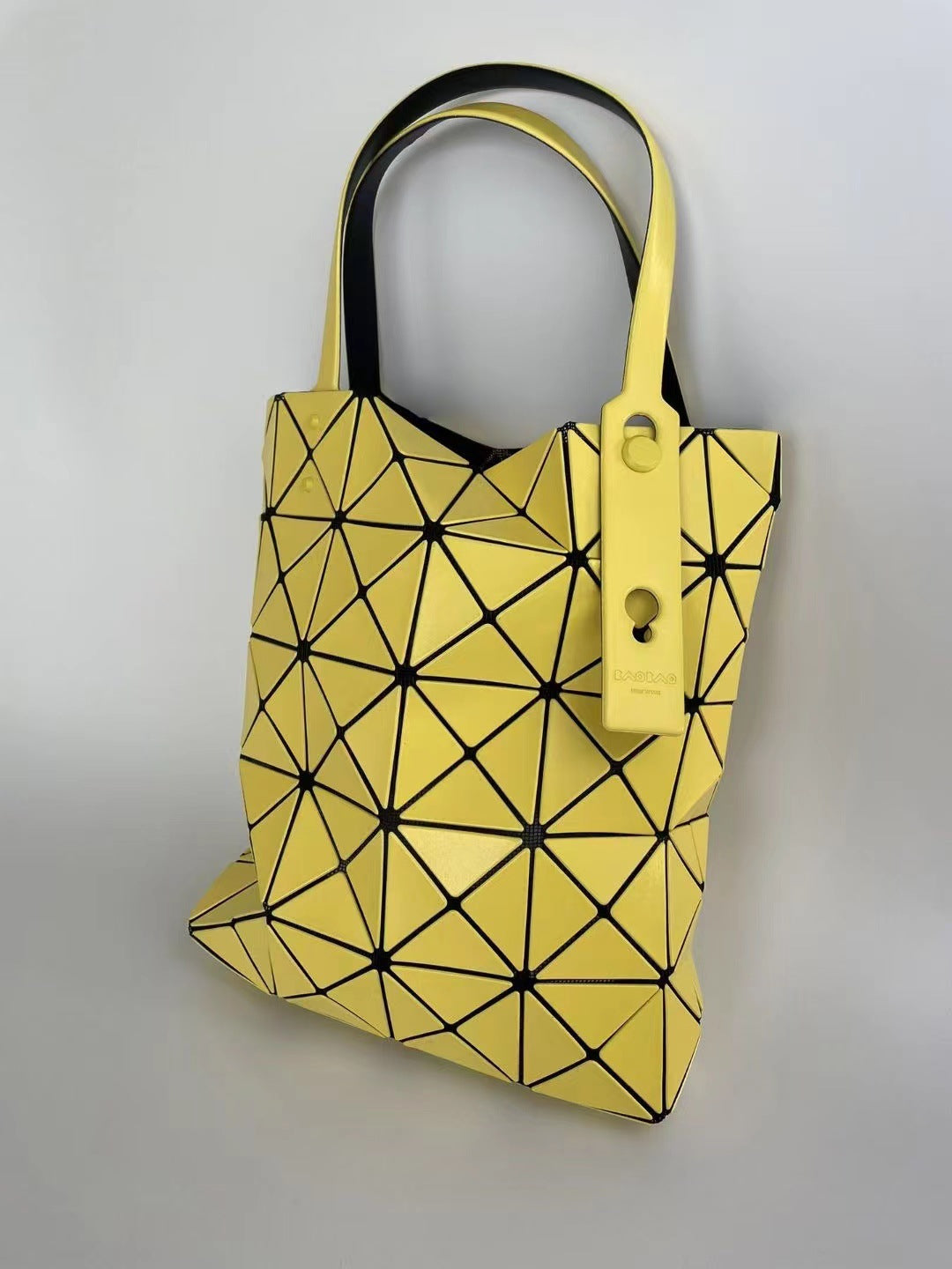 New Cool Limited Life Box Mini Bags