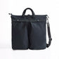 Durable Popular Innovative Beautiful Helmet Vintage Middle School Students' Schoolbags