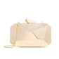 Women's Design Dinner Fashion Clutch Trendy Nightclub Handbags