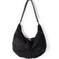 Women's Niche Retro Underarm Early Spring Personalized Comfortable Shoulder Bags