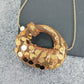 Diamond Dumpling Female Dinner Leisure Versatile Evening Bags
