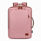Women's Large Capacity Leisure Business Commuter Backpacks