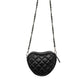 Women's Summer Chic Sier Chain High-grade Niche Bags