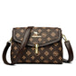 Women's Stylish Innovative Unique High-grade Classic Shoulder Bags