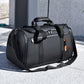 Women's & Men's & Hand-held Large Capacity Storage Luggage