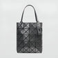 Women's Mini Box Nail Frosted Geometric Diamond Small Square Bags