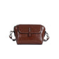 Women's Popular Fashionable High-grade Genuine Leather Western Bags