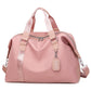 Men's High Quality Large Capacity Short-distance Business Travel Bags