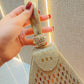 Rhinestone Hand For Banquet Fashion Dinner Evening Bags
