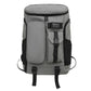 Men's Attractive Badminton Large Capacity Waterproof Bags