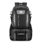 Women's & Men's Slouchy Trendy Durable & Mountaineering Backpacks
