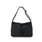 For Moms Waterproof Nylon Diaper Maternal Plaid Large Bags