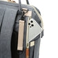 Large Capacity Lightweight Diaper Out Stroller Bags
