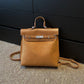 Summer High Sense Fashion Niche Design Handbags